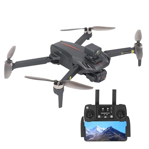 Rc Drone, K911 Hd Dual Camera 8k Quadcopter, 360 Grados De Evitación De Obstáculos, Gps Homing Gravity Induction, 50x Zoom Lens Mini Hd Drone, Para Adultos Principiantes Rc Drone, K911 Hd Dual Camera 8k Quadcopter, 360 Grados De Evitación De Obstáculos, Gps Homing Gravity Induction, 50x Zoom Lens Mini Hd Drone, Para Adultos Principiantes