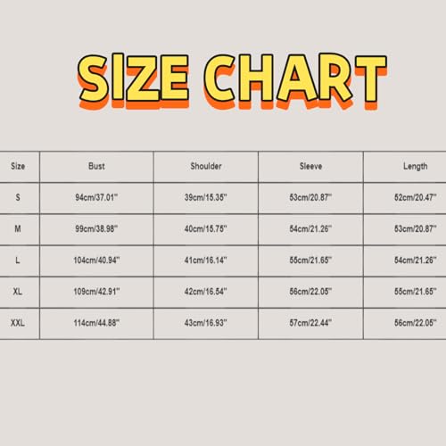 Jean Jacket Women Long Sleeve Button down Lapel Cropped Denim Jacket Trendy Casual Lightweight Top down Blazer 7