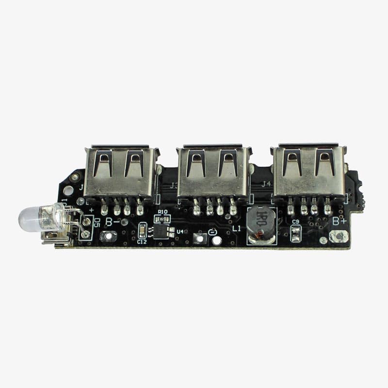 SW520D Tilt Sensor Module-image-33