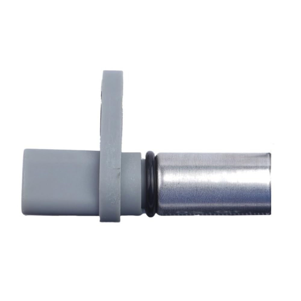Sensore albero a camme Per Cougar EC_ 2.5 ST 200 2000-2001 | Per Cougar EC_ 2.5 V6 24V 2000-2001 Sensore posizione albero motore 1S7E6C315BA