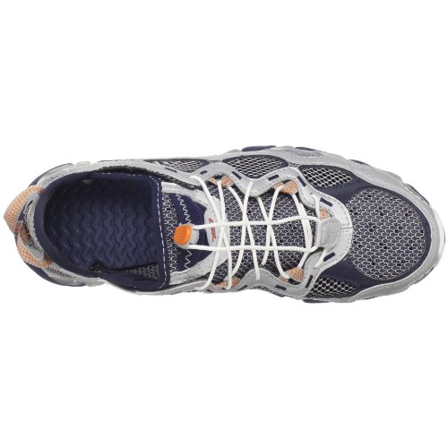 Image of new balance Mens 720 Sneaker