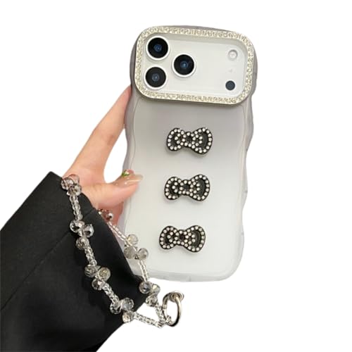 ?????? ???? ?? ???? ??????? ?????14 Plus??? ? ???? ???????? ???? ???? ???? ?? ?????14 Plus ? ??? ???? ??? ??