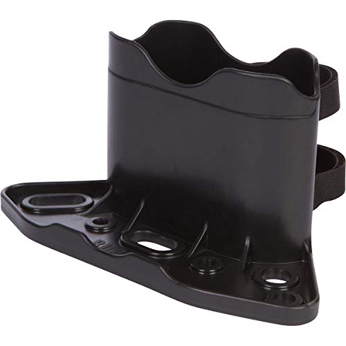 ROBOCUP Holster Add-On als Ablage für Smartphones, Werkzeug, Schlüssel, Stifte und Portemonnaies - Mini-Frontbox
