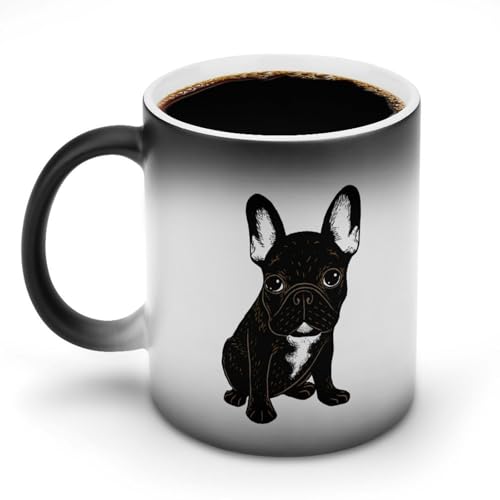 ϐF }OJbv  Fς R[q[Jbv Jbv R[q[ }O }WbNJbv eB[Jbv H  ϔM ϗ vg lCMtg 蕨 350ml