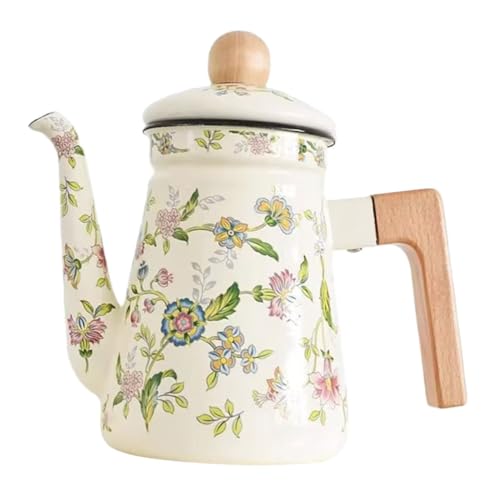 KAILIKETIY ϔM?IeB[|bg ؐnht prԒ R[q[p }{ Ή ő|ȒP Ɨp