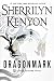 Dragonmark: A Dark-Hunter Novel (Dark-Hunter Novels)
