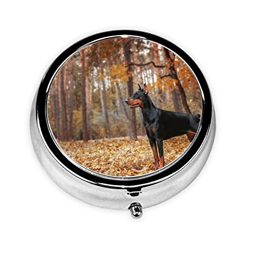 H̐X h[x} sP[X P[X 肢P[X TvP[X gїp s  ώ   ݖYh~ RpNg 킢  ^[P[X  g