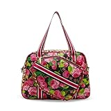 Betsey Johnson