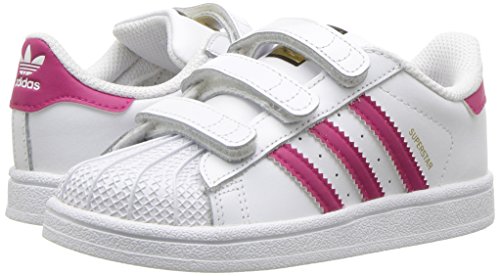 Image of adidas Originals Women's Stan Smith W