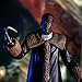 Trick Or Treat Studios Scream Greats Candyman 8 Inch Action Figure