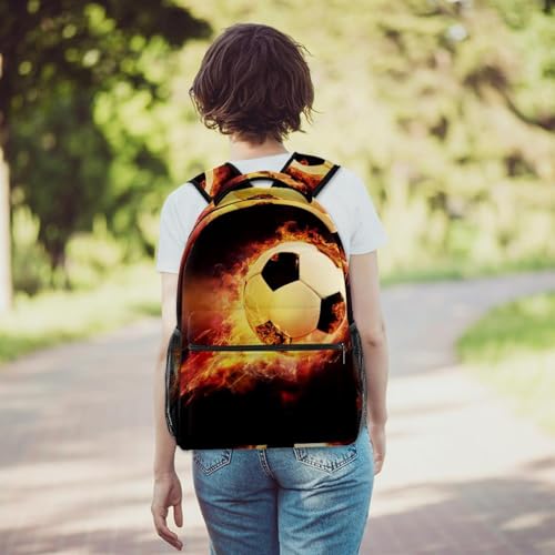 Sac à dos voyage ordinateur portable 29.4x20x40cm grand format