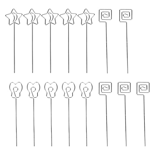 15PCSe[uԍz_[킢`dC߂vZXHʐ^X^hItBXAjo[T[p[eB[ ()