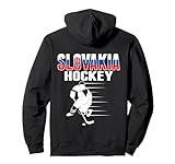 G2T Slovakia Winter Sports Ice Hockey