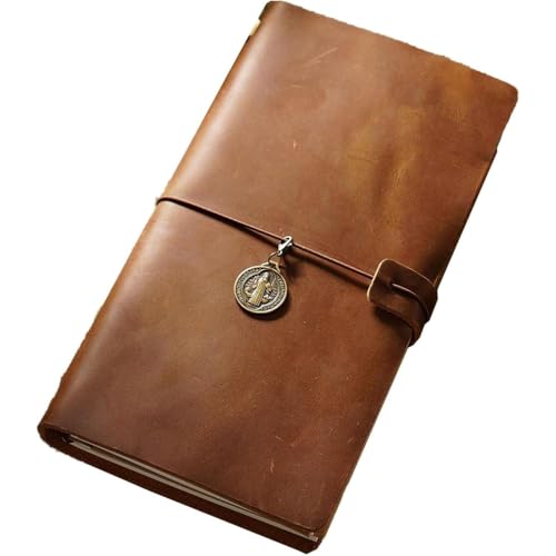 Angoda gx[Ym[g {v蒠 VXe蒠 tHgAo U[m[g {v v U[Jo[t Be[WfUC  tB\ J[h[ J[h e _CA[@\ @\ XPW[@\ ʐ^[ 