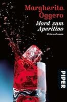 Mord zum Aperitivo 3492271618 Book Cover