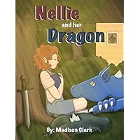 Nellie and her Dragon