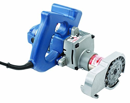 Crain 775 Toe-Kick Saw by CRAIN