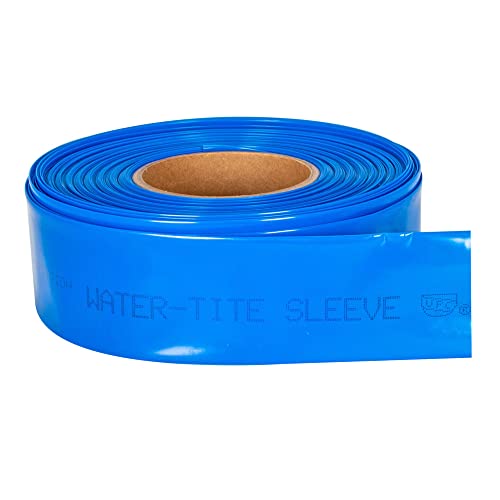 10 Best Copper Pipe Repair Sleeve Lowe's In 2023 The Wrench Finder