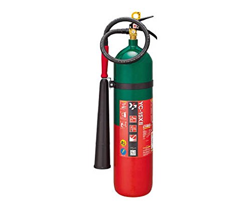 消火器・消防用品 tokio177 消火器・消防用品 tokio177 ARTWARE 製品詳細ページ | 製品