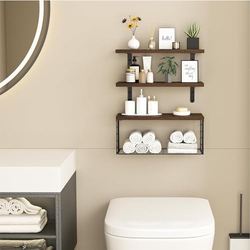 Baño, Video On Demand Imagen adicional