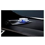 アルパイン(ALPINE) ハリアー専用リフトアップ3ウェイスピーカー X3-180S-LUP-HA