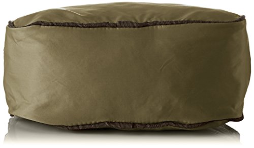 Bensimon Small Besace - Borse a tracolla Donna