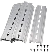 Small manufacture image 5