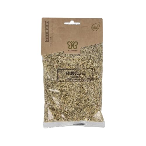 HINOJO 100gr