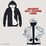 Nano Hertz B0F13KYTFY lato 4