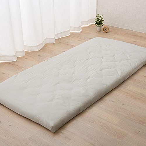 G[ { ~zcJo[ _u S12F O[ 100 􂦂 YKKt@Xi[J zcJo[