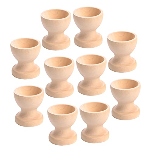 Generic ؐGbOJbv 10Zbg ? C[X^[DIY qp hؐz_[ HpX^h