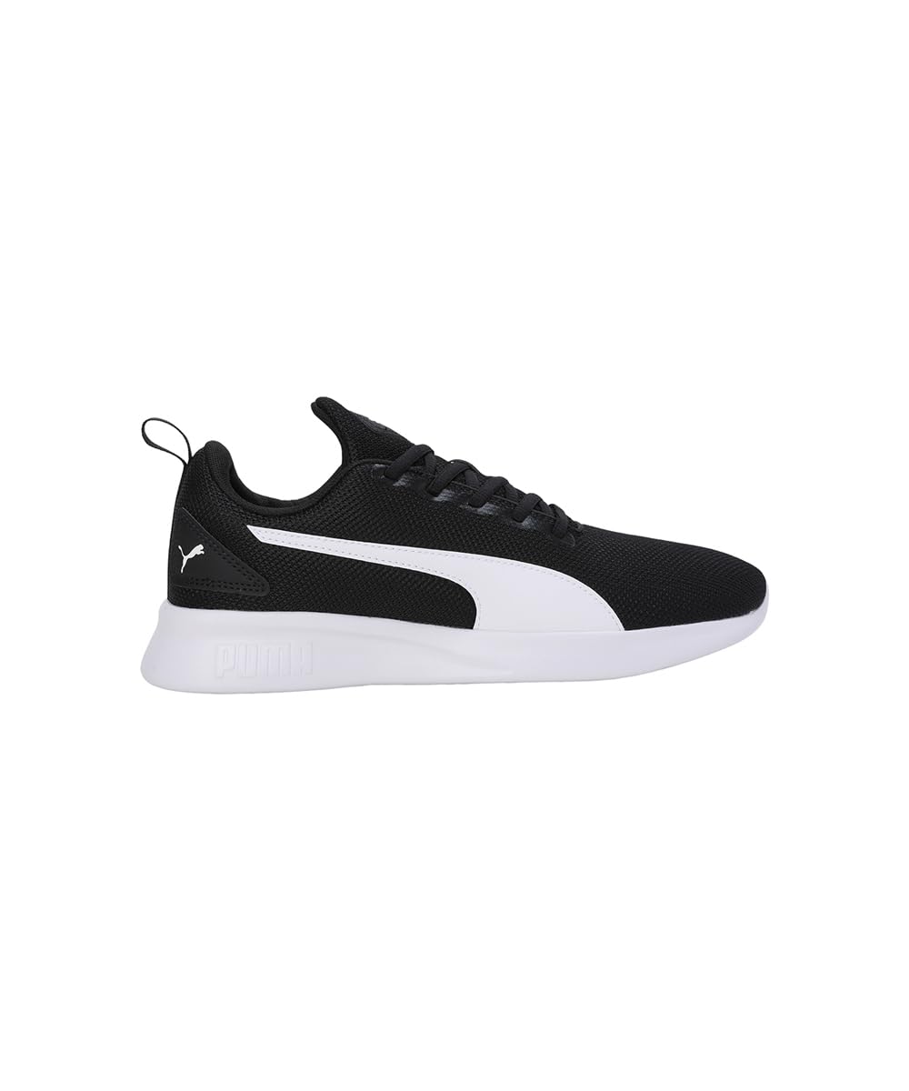 Puma Unisex Blaze Running Shoe 3 414EBKvAVkL. SL1200