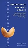 The Celestial Fortune Cookie