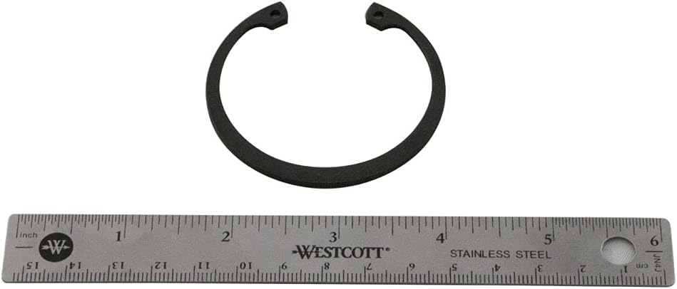 Polaris 1800507 Retaining Ring RZR XP EPS X S MRZR Limited 1000 900 RS1 D4 D2 4