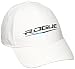 Callaway Golf 2018 Rogue Adjustable Hat, White