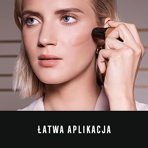 Miracle Sheer 005 Light Bronze 8 gr - Image 7