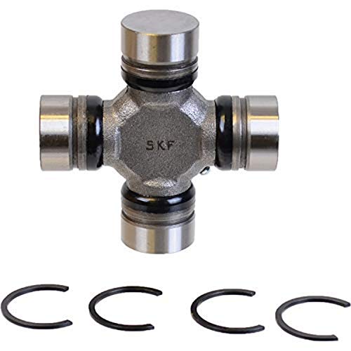 SKF U-Joint - UJ374
