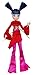Winx Club: Musa Fashion Doll