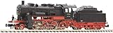1 Stück Fleischmann 7160009 N Dampflok BR 56.20 der DRG