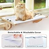 AMOSIJOY B0BJZ8YPZD lato 2