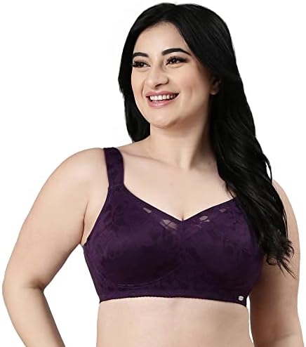 Enamor Women F122 Casual