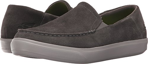 Skechers Unisex-Adult Go Vulc 2-Steep Loafer2