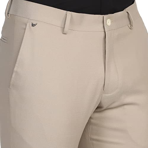 Image of blackberrys Men's Skinny Pants
