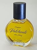  Patchouli \
