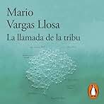 La llamada de la tribu