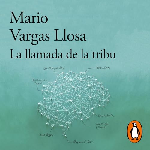 La llamada de la tribu