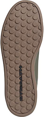 Image of Five Ten Sleuth DLX Mountain Bike Shoes Men's