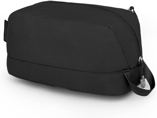 Osprey Daylite Toiletry Kit - Image 6