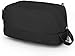 Osprey Daylite Toiletry Kit, Black