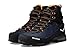 Produktbild Salewa M Ortles Edge Mid GTX Boot Blau - Gore-Tex Robuster wasserdichter Herren Gore-Tex Alpinschuh, Größe EU 42.5 -